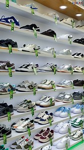 Waiting is finally Over!💥🔥 #lukazsneakers | LUKAZ