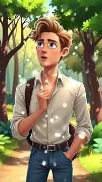 The Silent Seduction Strategy That Works Every Time