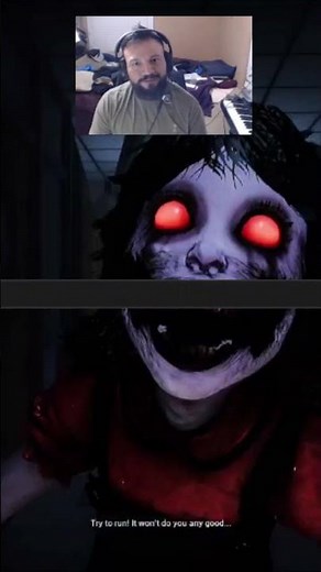 Agatha’s Nightmare School | Dark Deception Chapter 2 Boss Fight 😈