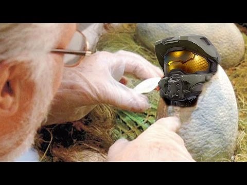 Top 10 Halo 5 Secrets and Easter Eggs