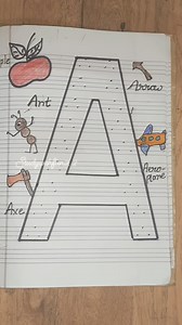 3.4K views | #learn with fun #howto #lets #fun #learningwith | Studywithfun2.2 | Facebook