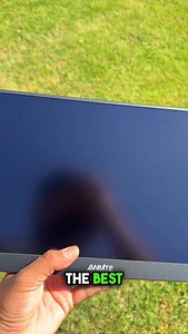 456K views · 1.4K reactions | ESTA PANTALLA PORTATIL DE @temu ESTA...