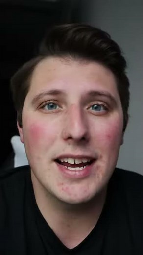 How to deposit Fiat currency into Crypto.com — #shorts