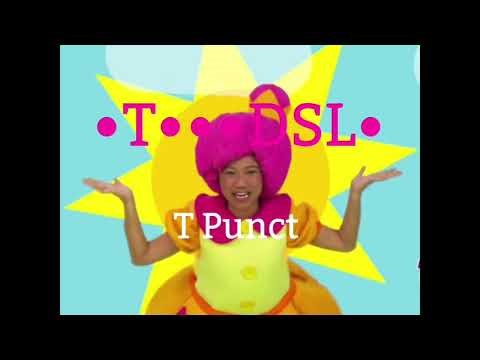 Telecom T Mobile logo history