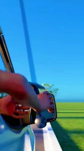 Discover Amazing 3D Animation Techniques