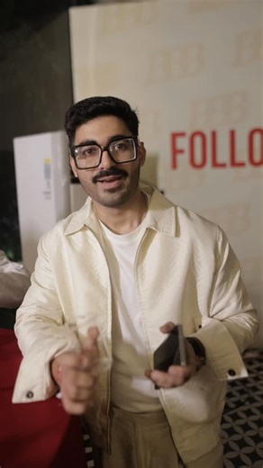 Hritik | Perfume Curator on Instagram: "Created a super good fragrance with blabliblu Now they want it 😈"