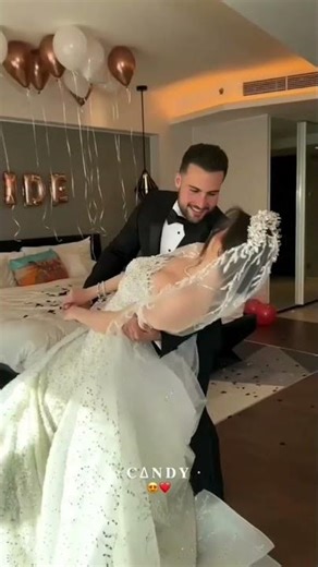 #Bride Groom #Wedding Vibes #Forever Together #Couple Goals #Wedding Day #New Beginnings