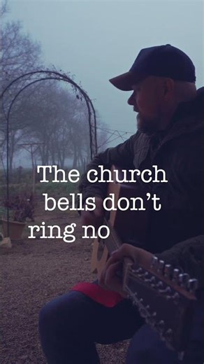 Towers up on all streaming services 😏 #shorts #newmusic #indiefolk