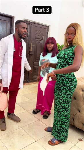 The job interview …………………… part 3 #trending #fypシ #foryoupage #viralvideo #viral