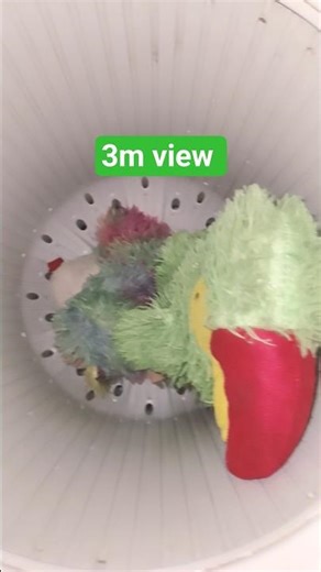 👉 Funny washing machine moments👉 Crazy spin test