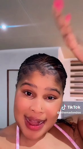 Understanding the Relationship Dynamics of Siblings