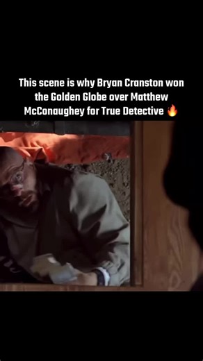 The Devastating Moment of Skyler's Confession in Breaking Bad