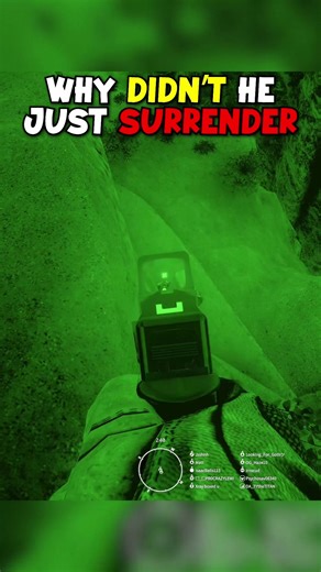 Determined Gamer Unleashes Epic Armory in MilSim