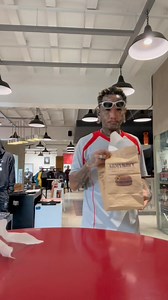 119K views · 2.1K reactions | Client from bermuda triangle..❤️❤️ | SOLAR BOY | Facebook