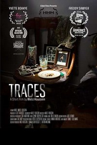 Traces - Movie
