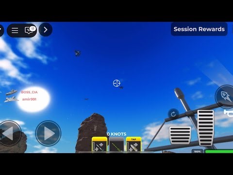 Come ride the project 1124 boat War tycoon