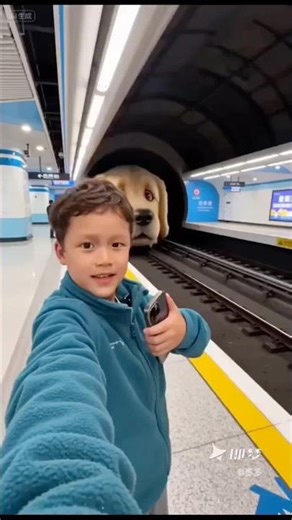 Cute puppy 🐶 train 😱 ~mini wood toy~woodworking art skills \ hand #shorts