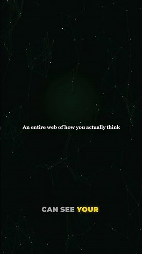 Claude x Obsidian: The Ultimate Thinking Partner