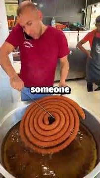 During a big meeting, my coworker leaned over and whispered to me, "Leave the office. Now." I froze.