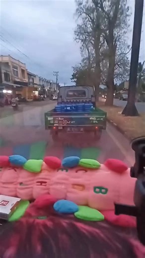 @gadis Atjeh 🤙 @putra_montes047 @cctvsagoewali__ @rian_andika_ @k.d.m.buaya_darat_id_018