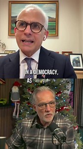 Every major problem today traces back to 1997: the laws, the regulators, the civil service, the mindset. Blair changed everything and no one changed it back. | Ben Habib
