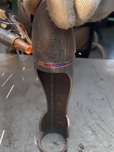 #satisfying #machines #in #action | Machines