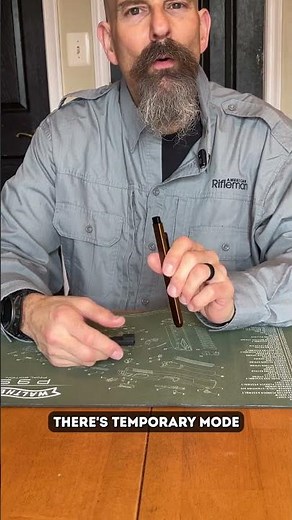 First Look: Streamlight Wedge SL EDC Flashlight