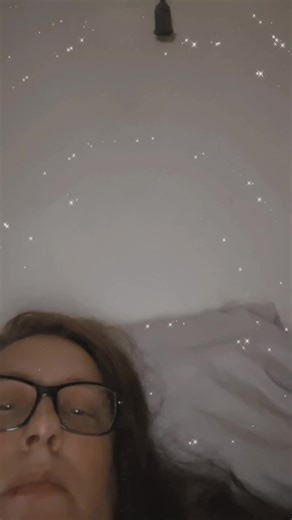 Mélanie (@melaniebigras)’s videos with Two Steps Behind - Acoustic - Def Leppard