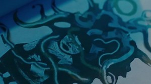 stephanie.2017.720p.bluray.x264-getit_x264