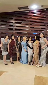 All artis Adella live ancol | Difarina indra fansbase