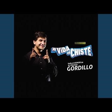 Que Poco Dura el Amor Eterno