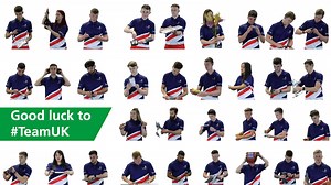 30K views · 141 reactions | Meet #TeamUK – the top #apprentices &...