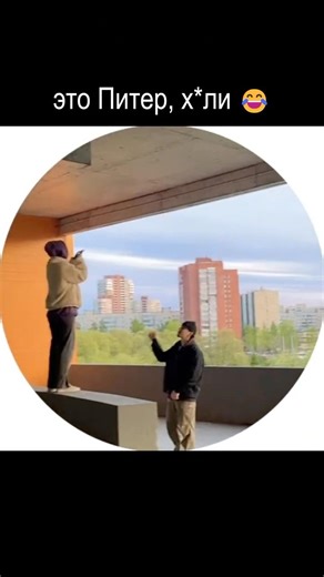 Рэп-индустрия, подвинься 😂 #рэпер #рэп #soundcloud