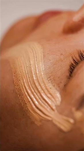 Bridal Facial UAE | Hydrating Facial Abu Dhabi