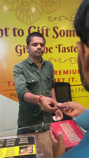 Change confusion lo mosam 😂 | Putharekulu Comedy