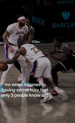 Understanding the Meaning of 'Huzz' in Secret Contexts
