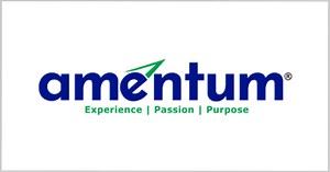 Amentum Names Leaders of 3 Businesses Within National Security Group - GovCon Wire