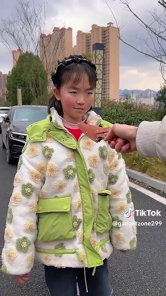 New Gadgets, Smart Appliances, Kitchen Utensils, Home Cleaning, Accessories@gadgetzone299 😍 #gadgetzone299 #gadgetzone299 #shorts #shorts #bhfyp #sma