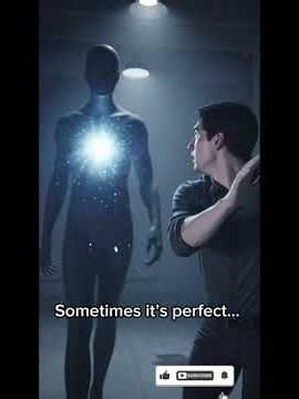 Why Your Brain Sees Faces and Shapes That Aren’t There