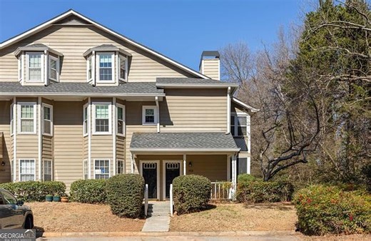 1503 Oakridge Ct, Decatur, GA 30033 | Estately 🧡 | MLS# 10699017