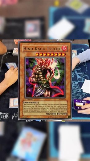 MAUSOLEUM FROGS - Starlight Highlights #yugioh #yugiohtcg #yugiohcommunity