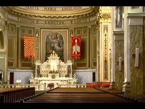 James Last Instrumental Melody Ave Maria mpg