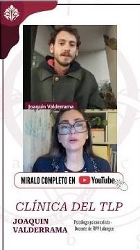 Neurosis vs. neurosis narcisista: símbolo vs acting out #shorts
