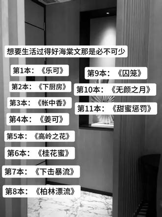 #乐可 #下击暴流 #姜可 #高岭之花 #甜蜜惩罚 素材来源于小红书