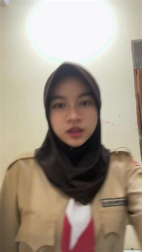 draf draf