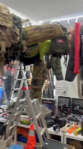 190 reactions · 9 comments | Click here for location ...