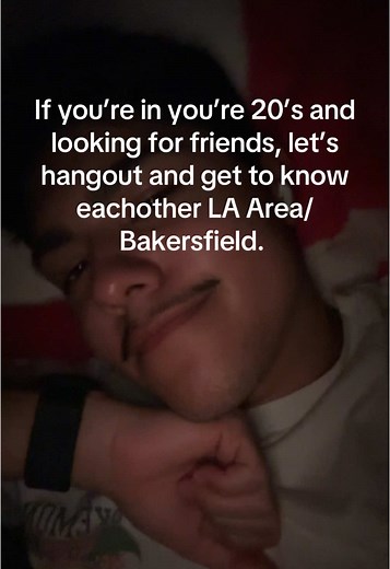 LOOKING FOR FRIENDS IN LA AREA/BAKERSFIELD, LETS HANGOUT. STRAIGHTS LGBT AND GIRLIES ARE WELCOMED!! #LA #losangeles #lookingforfriends #lookingforfunnypeople #bakersfield #california