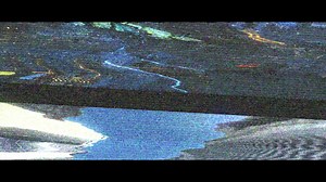 31K views · 109 reactions | There’s a need for a new approach to packaging. And a need for strong leadership in our industry. This is what drives us and why we have a shared purpose of redefining packaging for a changing world. Learn more https://www.dssmith.com/company/who-we-are | DS Smith | Facebook