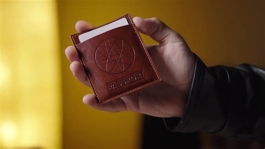 Final Destination by Murphy's Magic NOW AVAILABLE from your favourite magic shop: https://alakazam.co.uk/products/final-destination-by-murphys-magic?_pos=1&_sid=1ece0fc60&_ss=r 5 Free Magic tricks: https://murphysmagic.com/gift/email/ A Thought. A Destination. A Revelation. They freely name a country, no force, no influence, and you reveal that you knew their destination the entire time! Final Destination is a POWERFUL mentalism effect that feels like true mind reading. It's clean, direct, and i