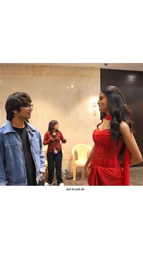 payal gaming first time Meet Sourav joshi #payalgaming #bgmi #funny #shorts